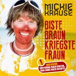 01-06-2015 - Anke Wolf - Mickie Krause.jpg